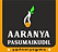 aaranyapasumaikudil