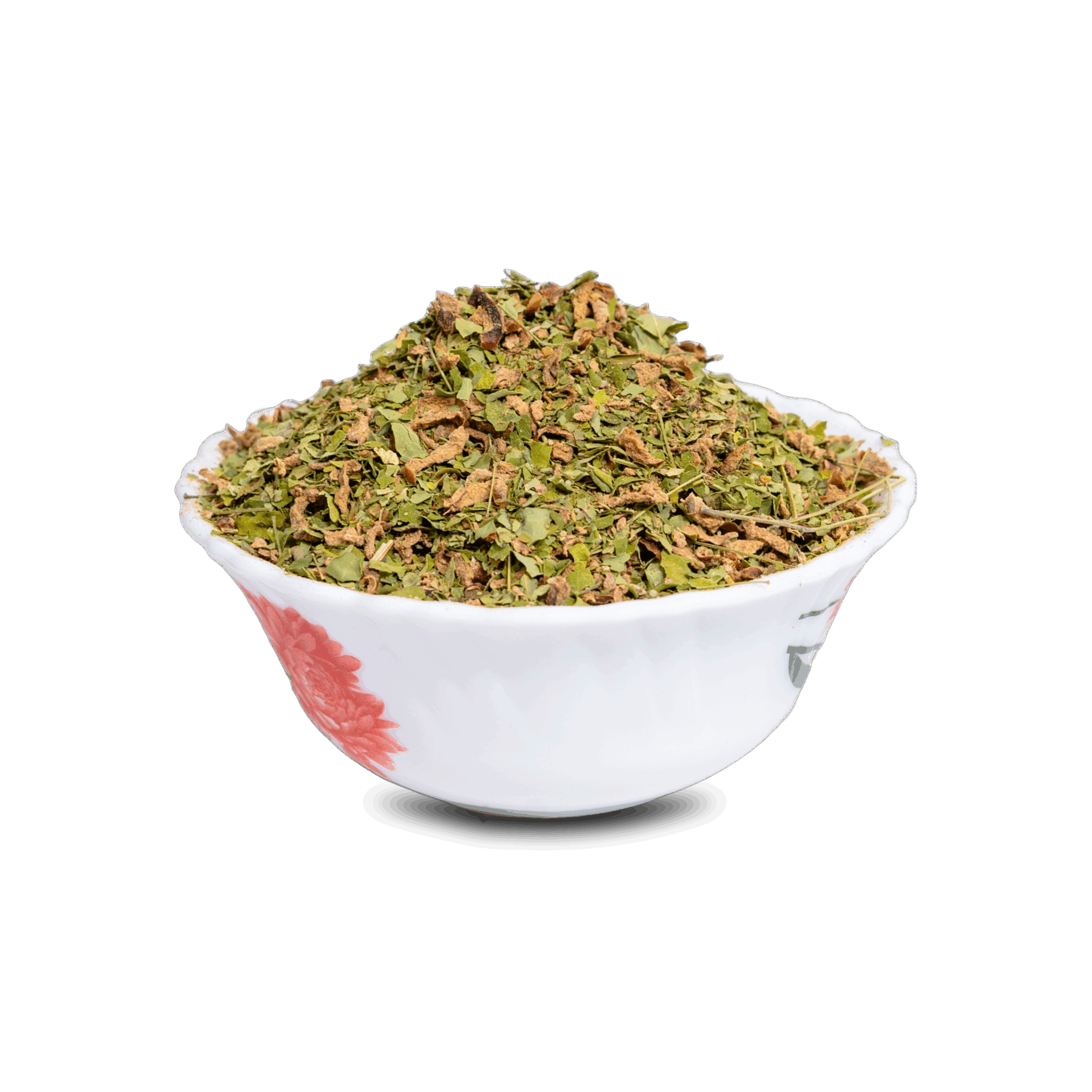 Organic Amla Moringa Clear Soup - Immunity-Boosting Soup, Rich in Vitamin C and Iron, Directly produced from our Farm - 75gm - Image 3