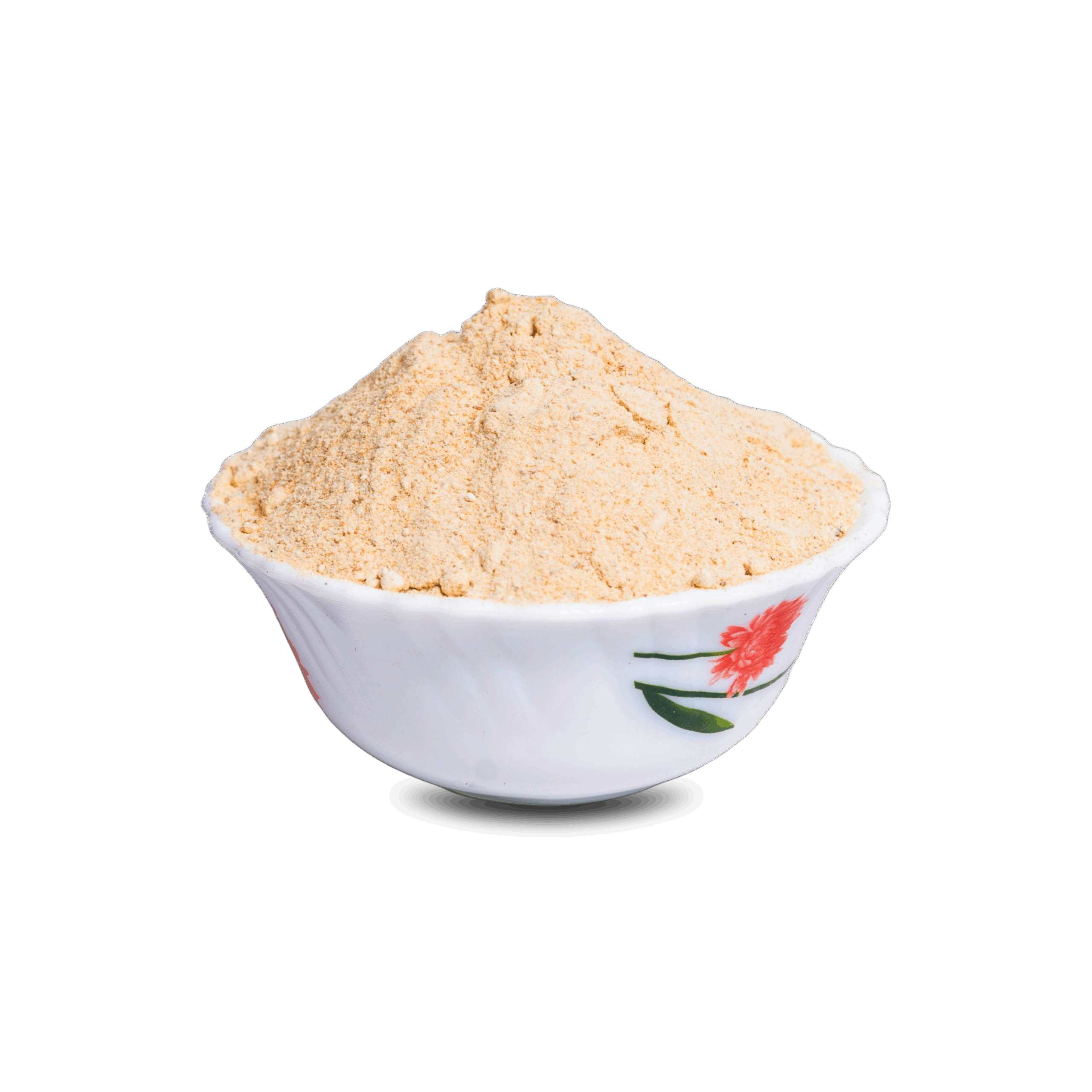 Pure Amla Powder (125g) - 100% Natural, Directly Produced from Our Farm, No Artificial Flavors or Colors, No Preservatives - Image 4