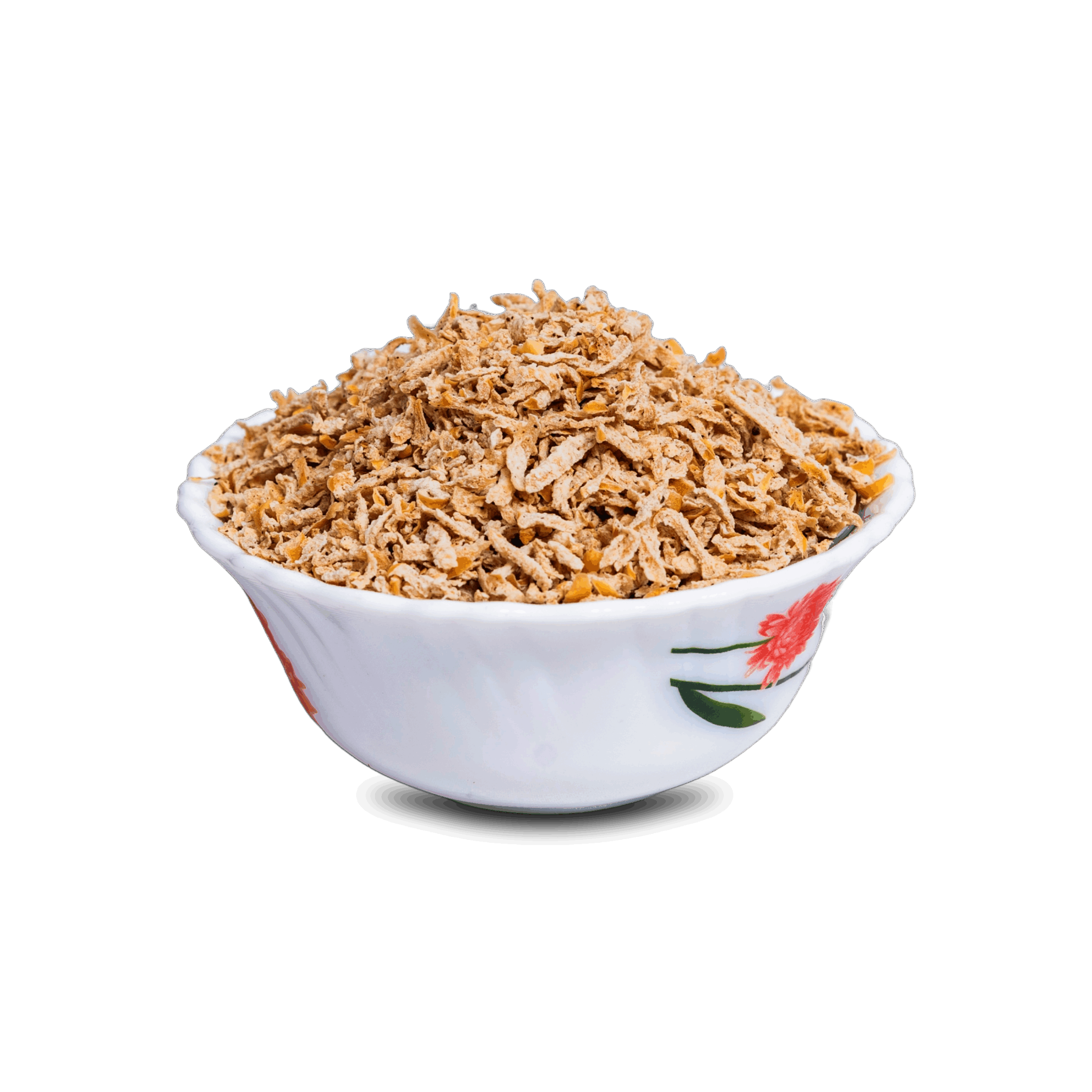 Amla Tea with Salt and Pepper - Immunity-Boosting Tea, Directly produced from our Farm - 75gm - Image 4