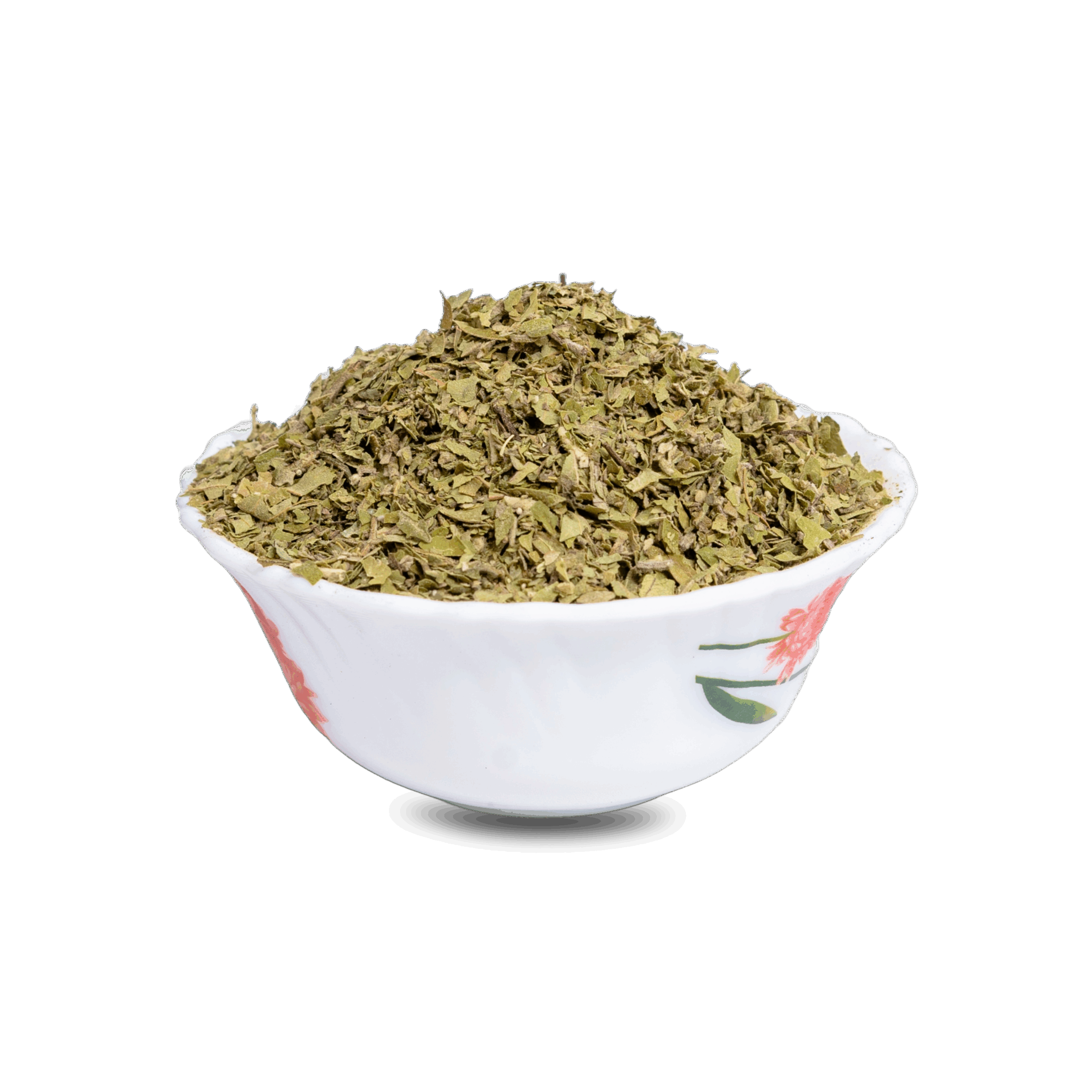 Premium Guava Leaf Tea, Directly produced from our farm, Diabetic-friendly - 50gm - Image 4