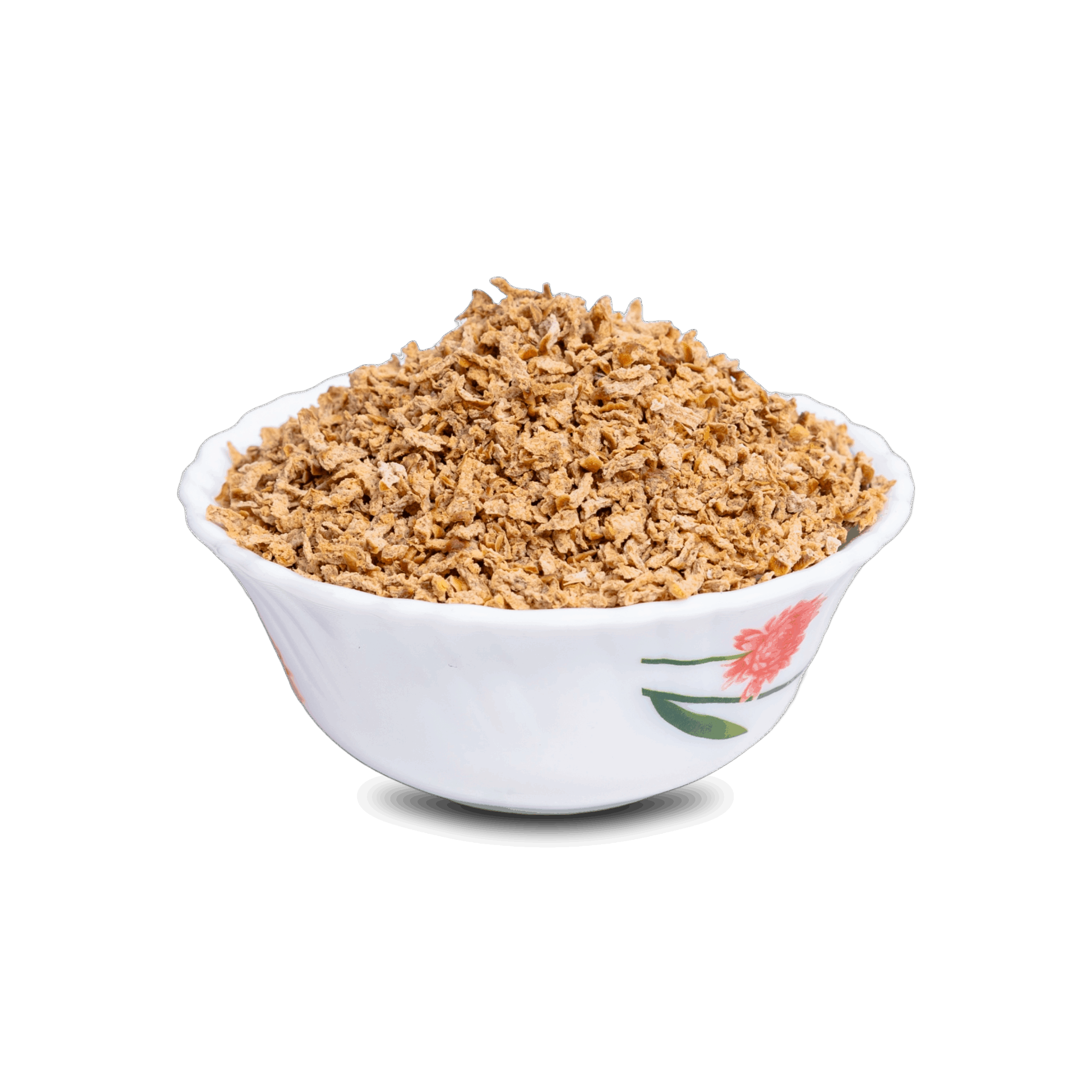 Organic Amla Mouth Freshener 60Gms - 100% Natural Dried Amla, Directly Produced from Our Garden, No Artificial Flavors or Preservatives - Image 3